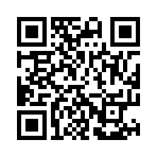 QR Code for bitcoin:18xjEdb2QkZLrye7m1yipvFGALqKgGgQ3F