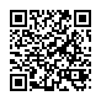 QR Code for bitcoin:18xjFu3kS55ebtwunTMEMMAmPPRinS6Ens