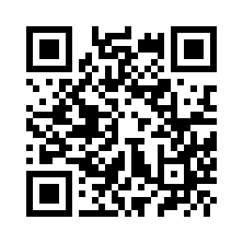 QR Code for bitcoin:18xjKWsXq4fLS7VPwHLShnybC1DevSgrUu