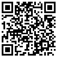 QR Code for bitcoin:18xjdd55U1kJ2y55xLUzCTBugbdczYzhte