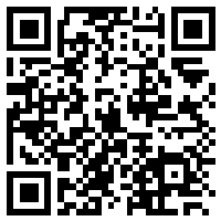 QR Code for bitcoin:18xjqTum8PcE7zgEmZFRDFHJsFcKQBCHZy