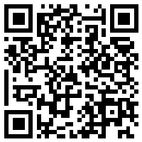 QR Code for bitcoin:18xmMha3tVXU4STxCVVjWVLQNHM2DxpH8a