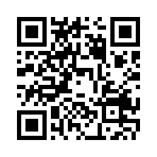 QR Code for bitcoin:18xnSZW6SGahse6GbbtUiQKXC4QJsJNcMH