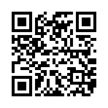 QR Code for bitcoin:18xnUnTxaVMmL8ikHimSYttbjb5CEm8LPx