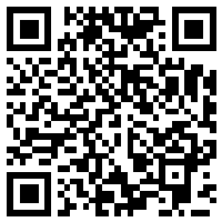 QR Code for bitcoin:18xnWd7BJPearDETf1JtABdRaZMSLsyWGp