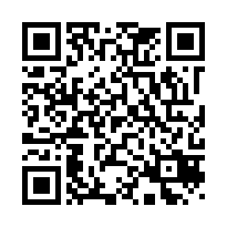 QR Code for bitcoin:18xnc8115NfVzSEx7XWJPszM91EATrUtdf
