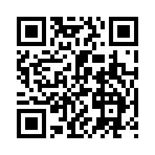 QR Code for bitcoin:18xnnuBWC4nhxCRCRJk6CUjPtJaePtS1AM