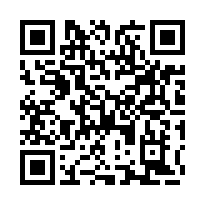 QR Code for bitcoin:18xoWN5g2x4DgQmFM5936xhw7reNHpfGe3