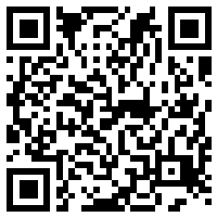 QR Code for bitcoin:18xoagT5ZnG4hWbdgVdSn3HvD4HXawkt47