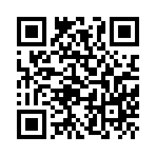 QR Code for bitcoin:18xopHAaJDmTgWc8T7SW5JVq8eSubtsoco