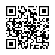 QR Code for bitcoin:18xp1qd5ZZCaeaKGGrZQkvLDtk4VD2RNRQ