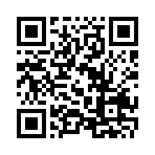 QR Code for bitcoin:18xp4bVJe3M71mAQH6L46b6dc2rJtTnSuC