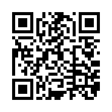 QR Code for bitcoin:18xp6Tf5wWuteRRY556LGE78mAdeSvy8rf