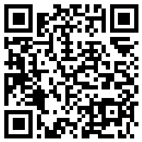 QR Code for bitcoin:18xp7nA3nNCGL6obbDHg5Ydk4p7bPMCyDt