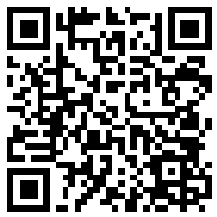 QR Code for bitcoin:18xpB7tpEYUZmxygH9w7YfC2uEcHstY4eB