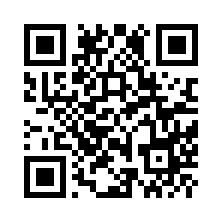 QR Code for bitcoin:18xpLSLztifnKCvCoPVF4xBmhenL3wdfgA