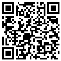 QR Code for bitcoin:18xpbmreHn4Gs1fQt5kYhMeZyCGoRdYaaH
