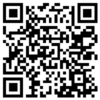 QR Code for bitcoin:18xpsfMQ35nA3sRJXDvFfBRxnphTc6ZvbH