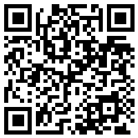 QR Code for bitcoin:18xptb5925hjbAPiguHiffGLV8ZBoULs84