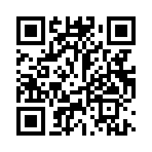 QR Code for bitcoin:18xq2hHAPQRB971P2PSFnMFoXZsa37vq3H