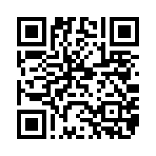 QR Code for bitcoin:18xq8cYkY26GVURMtoWZhb2rsphpHDscBa
