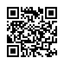 QR Code for bitcoin:18xqB7v17MkdSLheFhpnRwaWzPPHc4wFgP