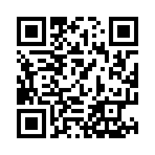 QR Code for bitcoin:18xqrfMgV7niPCdNrUvJBXTPdnPFMpSRfR