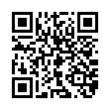 QR Code for bitcoin:18xs13rtPS7o72MphLuAZ94RTqFZwQtjQR
