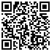 QR Code for bitcoin:18xs8eFuQHA4ezXFwt3cjDdCoceVS7f39o