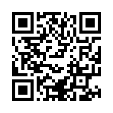 QR Code for bitcoin:18xsTd33NExucfvvqUnMnRcZLEnBE3tmT7