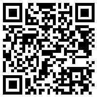 QR Code for bitcoin:18xt2rRNHyqJfGfZCFSTtPVuREiZu6VCVk