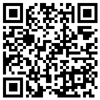QR Code for bitcoin:18xtAvDPpzLWrhBMLj145i8itxNqyCGhVd