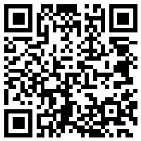 QR Code for bitcoin:18xtByyNMF4ZPEjEPNiVMqD1QnDkrDFuUf