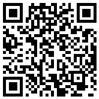 QR Code for bitcoin:18xtg6nqYkyCfFTU6CHHVoRC8FR2keWYwp