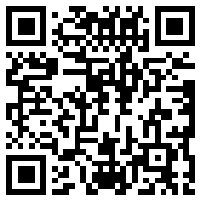 QR Code for bitcoin:18xtjghAxfHtDo3UhoZPsCiUQB4dz4sZnu