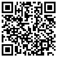QR Code for bitcoin:18xtpvLG4pPu5v8pvxSAVHMfdJnrR8eCvR