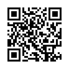 QR Code for bitcoin:18xtuExLM6eyej4TcjtD6suaA1mUF7ZP4D