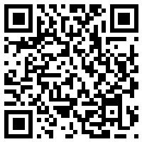 QR Code for bitcoin:18xtucoubjuEBVrUpM7JCSqp5jp4aaFwsj