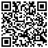 QR Code for bitcoin:18xu8Z9gpuPVHM6rtHrgENh9BhQQoP1Lvu