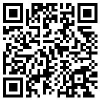 QR Code for bitcoin:18xuKDob1yaKXvwFPyhEG46FCoZBPvFGqS