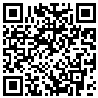 QR Code for bitcoin:18xuvTjAQFPa48gRT6KVUN4dzxQ4dBz8PM