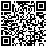 QR Code for bitcoin:18xv4LeRdb2jXWHdyvtXa1exWNfpXD1412