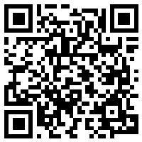 QR Code for bitcoin:18xvL95DnazrfjEhfVbJecMoFYdZWpwnVN