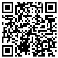 QR Code for bitcoin:18xvR5ty6i6Evp1Eef2JsR1osLNT9BeG2D