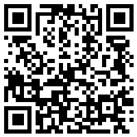 QR Code for bitcoin:18xvXfVJnTW6Q591wSmqR2DWQGLoR9Caur