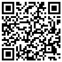 QR Code for bitcoin:18xvpGdxtT1HMxvm4wrMHHfAJf48K6aF8R