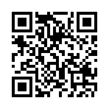 QR Code for bitcoin:18xwJB8vdFMUVxJBvCj9o7wfiGN4WVY5QW