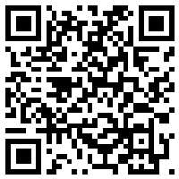QR Code for bitcoin:18xwRes6MUTs5pCBckvByTtJ7d57os883T