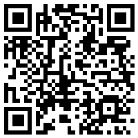 QR Code for bitcoin:18xwZ8LDvMvMPW5sT6csaMpWN694mKBtvA