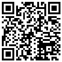 QR Code for bitcoin:18xxPEQTX3MWhTTtaYbRGm92cvJCyK7K4X